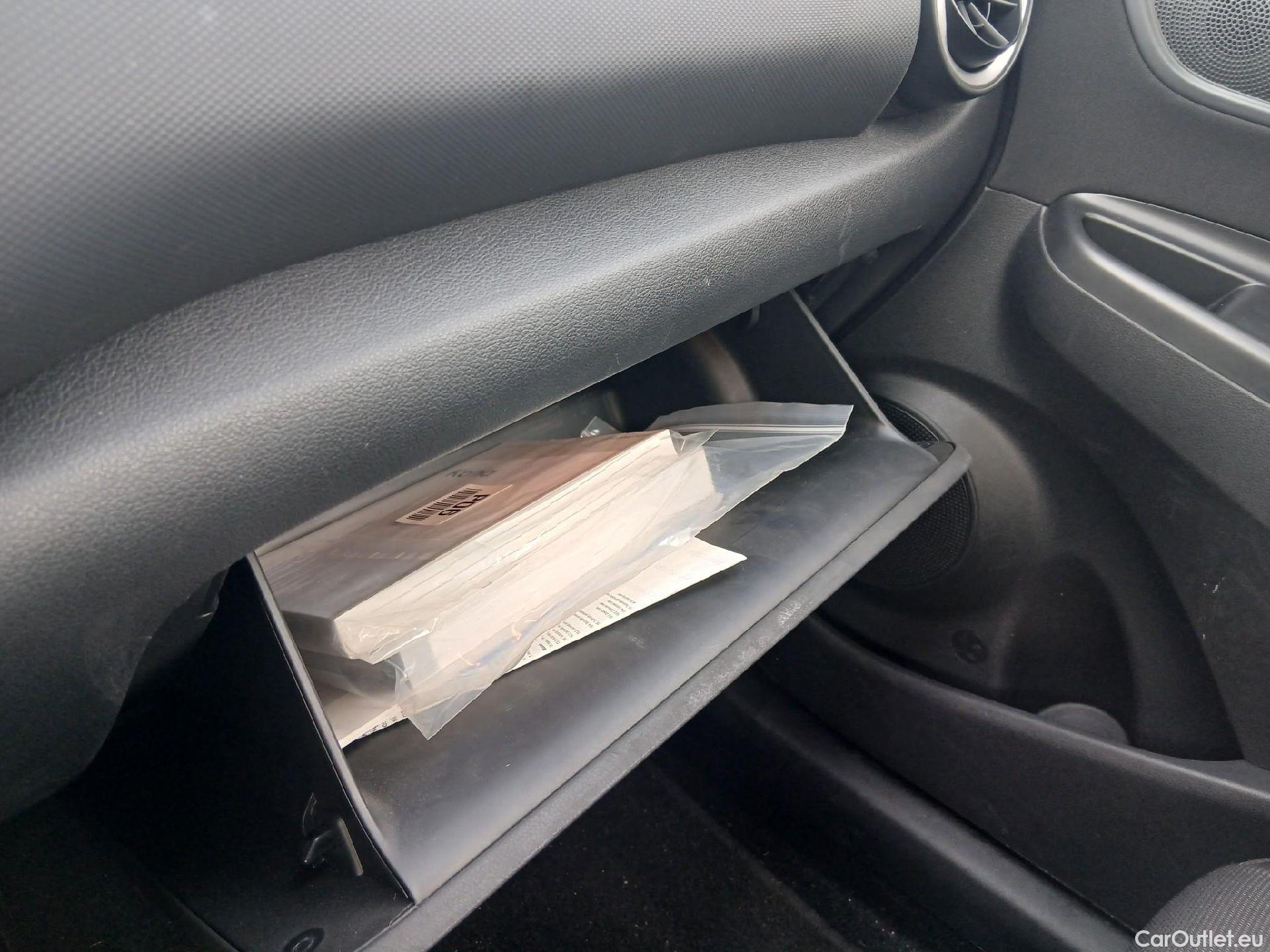  Hyundai  Konna HYUNDAI Kona / 2020 / 5P / todoterreno 1.0 TGDI Maxx 4X2 #1