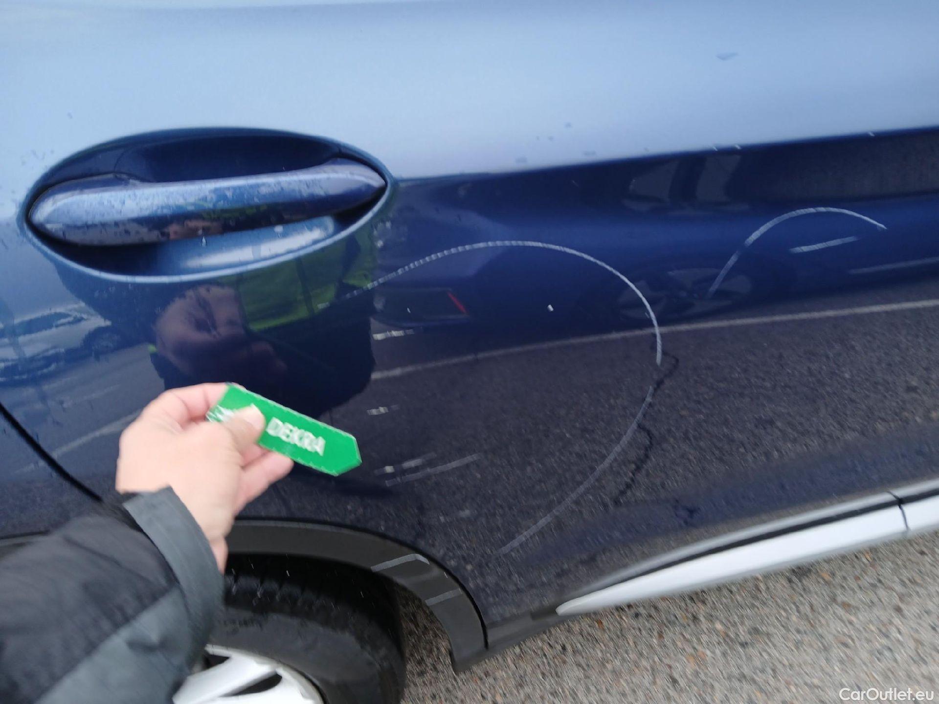  Bmw  X3 BMW  / 2021 / 5P / todoterreno xDrive20d #22