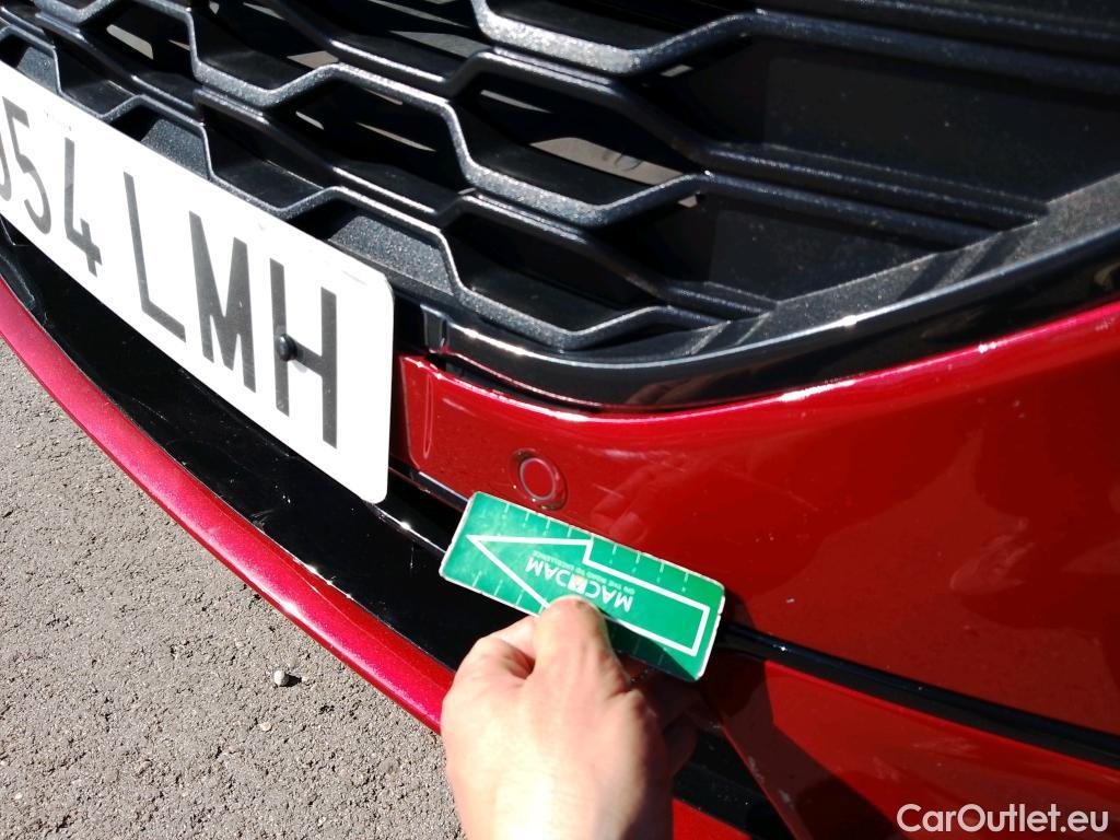  Ford  Kuga FORD  / 2019 / 5P / todoterreno ST-Line 2.0 EcoBlue MHEV 110kW (150CV) #23