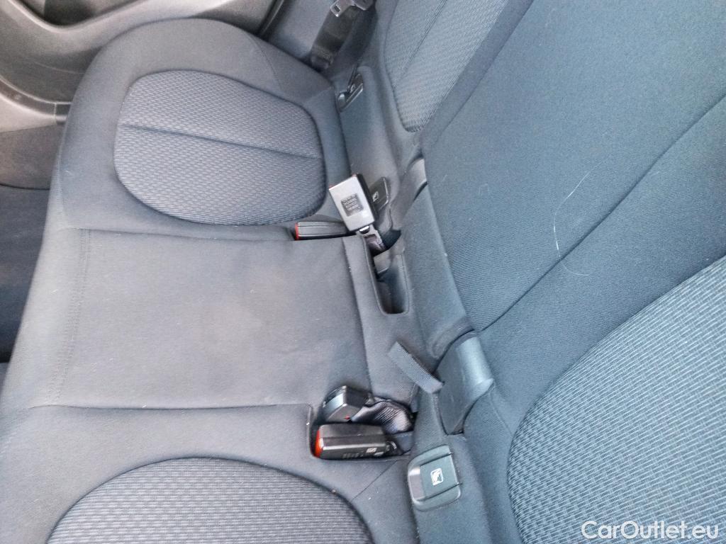  Bmw  X1 BMW  / 2019 / 5P / todoterreno sDrive18dA Corporate #11