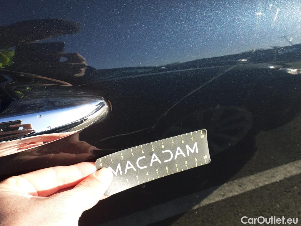  KIA  Niro KIA  1.6 GDi PHEV 104kW (141CV) Drive (AC) #4