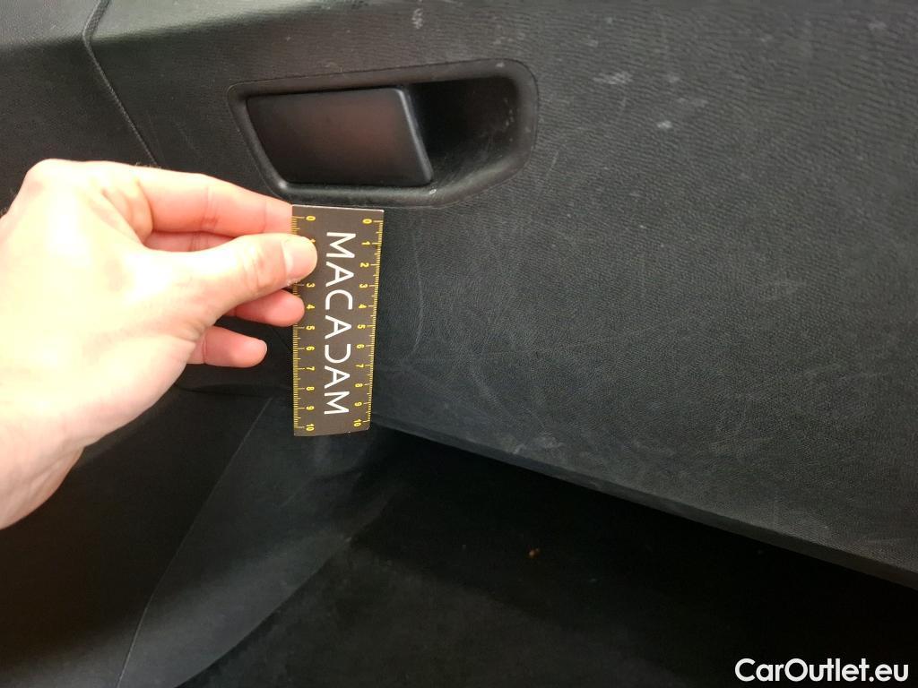  Peugeot  3008  II Active Pack 1.2 PureTech 130CV BVA8 E6d #10