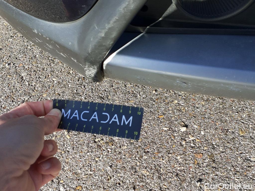  KIA  Niro KIA  1.6 GDi PHEV 104kW (141CV) Drive (AC) #12