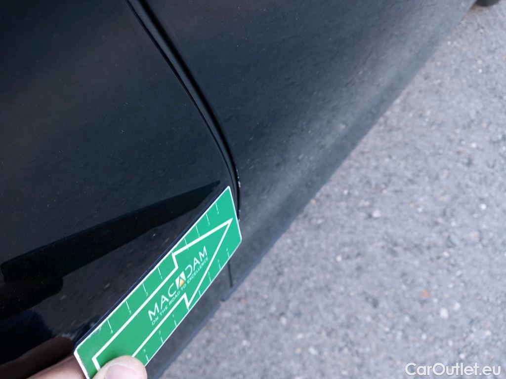  Bmw  X1 BMW  / 2019 / 5P / todoterreno sDrive18dA Corporate #7