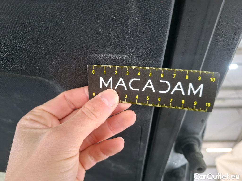  Peugeot  3008  II Active Pack 1.2 PureTech 130CV BVA8 E6d #14