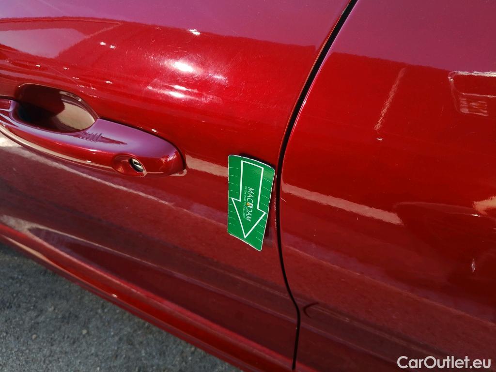  Ford  Kuga FORD  / 2019 / 5P / todoterreno ST-Line 2.0 EcoBlue MHEV 110kW (150CV) #7