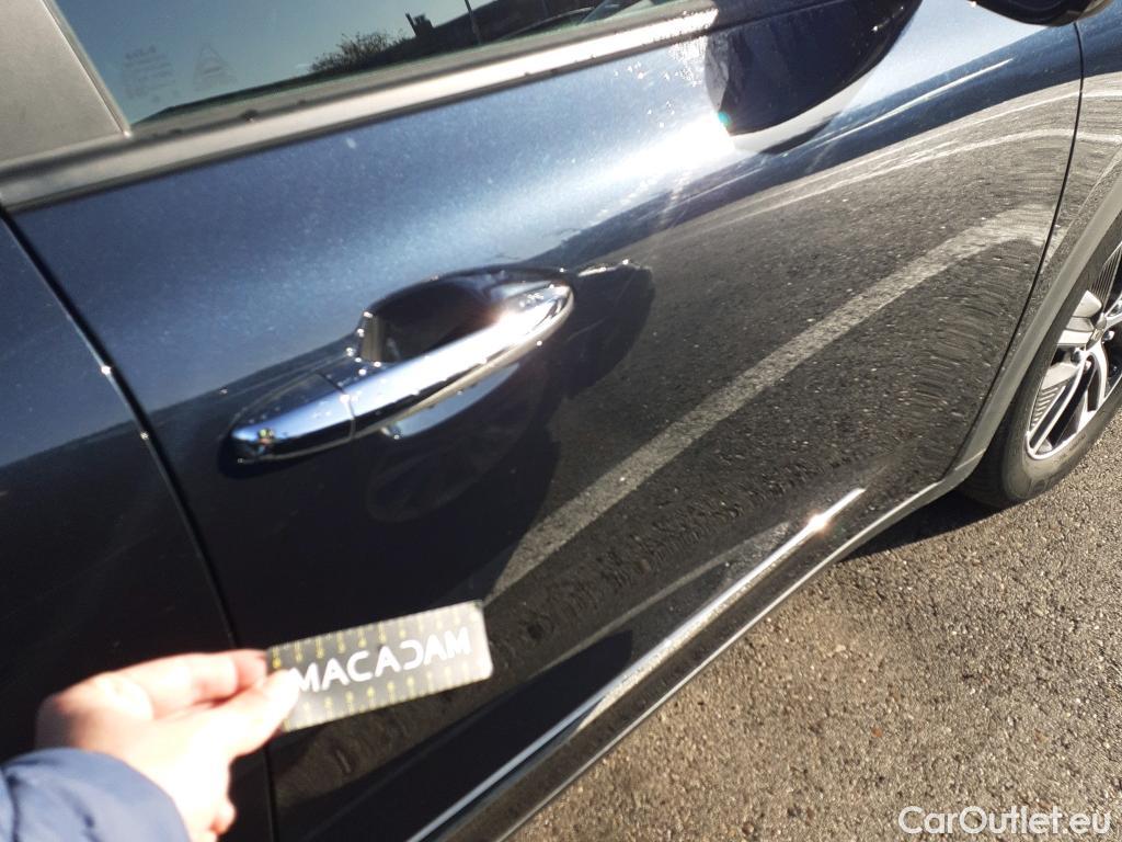  KIA  Niro KIA  1.6 GDi PHEV 104kW (141CV) Drive (AC) #3