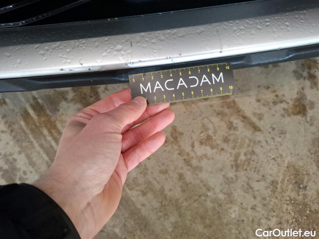  Peugeot  3008  II Active Pack 1.2 PureTech 130CV BVA8 E6d #37