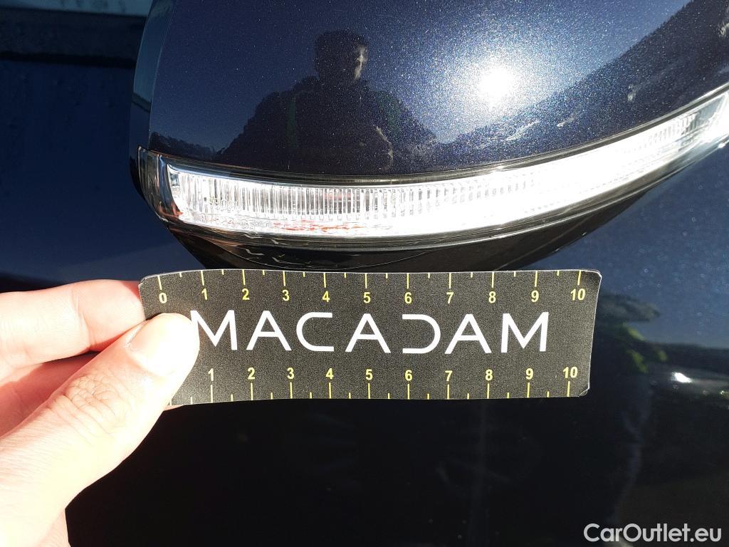  KIA  Niro KIA  1.6 GDi PHEV 104kW (141CV) Drive (AC) #24