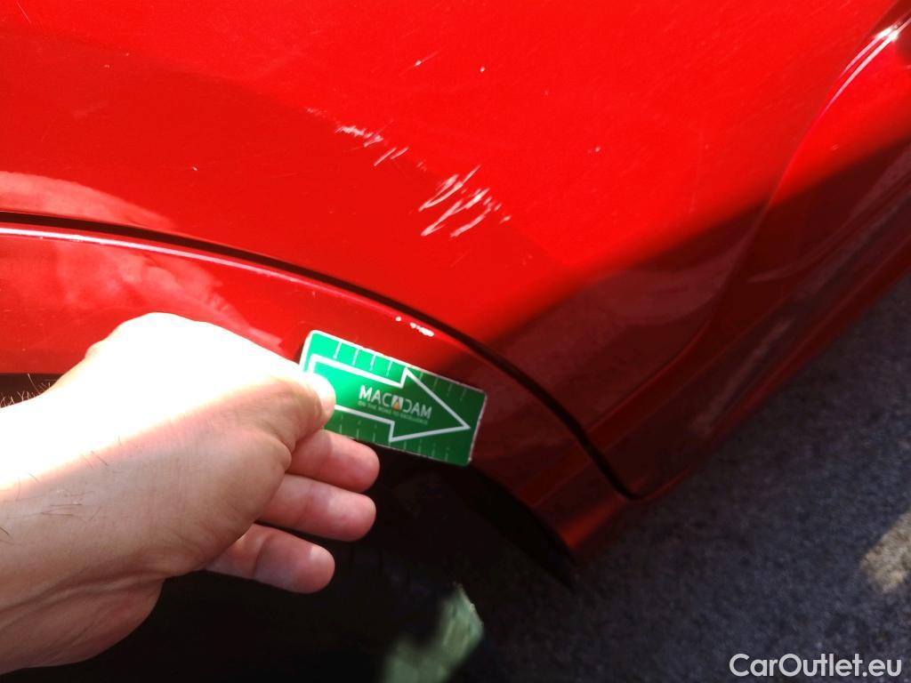  Ford  Kuga FORD  / 2019 / 5P / todoterreno ST-Line 2.0 EcoBlue MHEV 110kW (150CV) #33