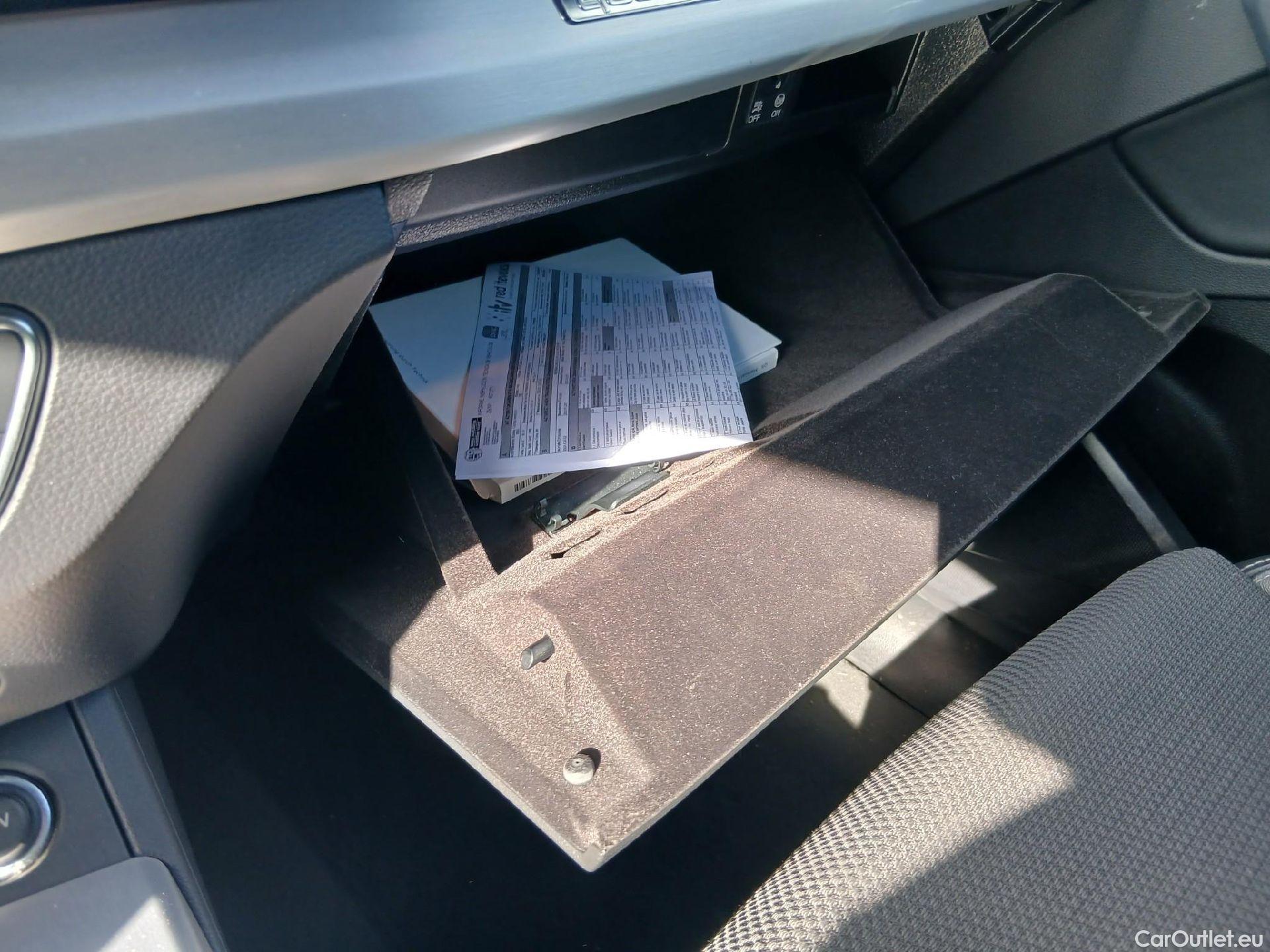  Land Rover  Discovery AUDI Q5 / 2020 / 5P / todoterreno S line 40 TDI 150kW quattro-ultra #1