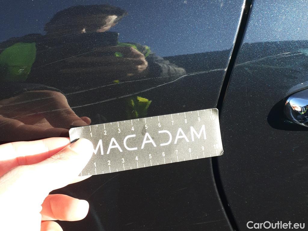  KIA  Niro KIA  1.6 GDi PHEV 104kW (141CV) Drive (AC) #6