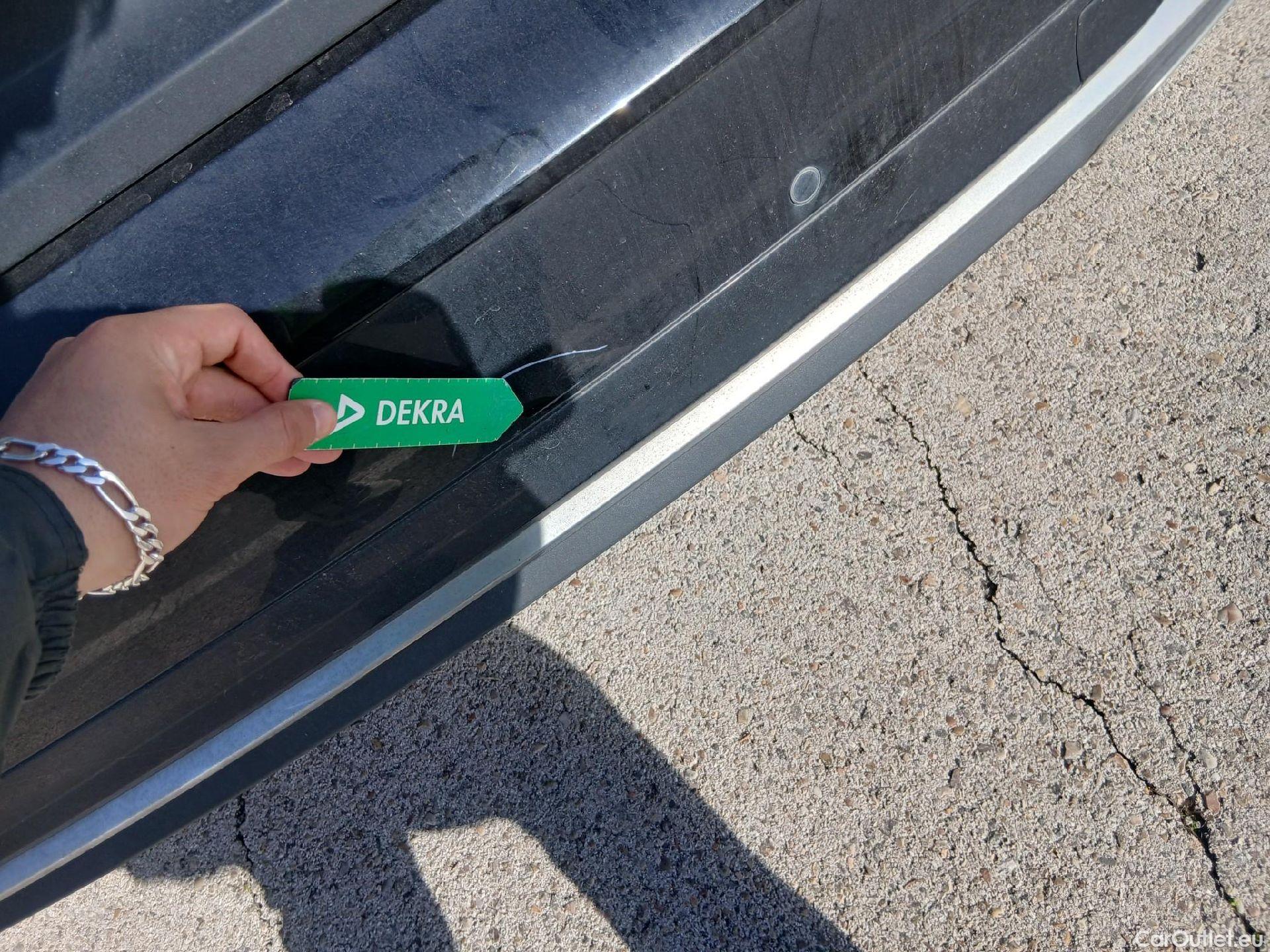  Land Rover  Discovery AUDI Q5 / 2020 / 5P / todoterreno S line 40 TDI 150kW quattro-ultra #4