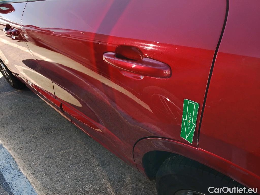  Ford  Kuga FORD  / 2019 / 5P / todoterreno ST-Line 2.0 EcoBlue MHEV 110kW (150CV) #10