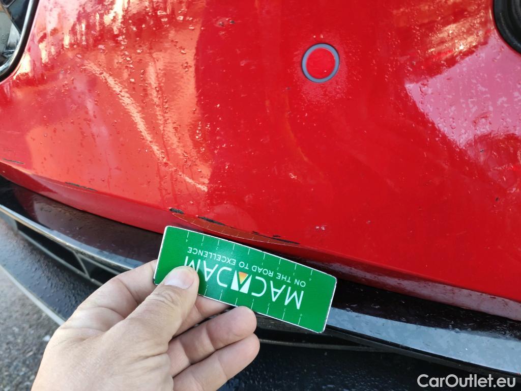  Hyundai  Tucson HYUNDAI  / 2020 / 5P / todoterreno 1.6 TGDI PHEV 195kW Tecno Sky Auto 4x4 #22