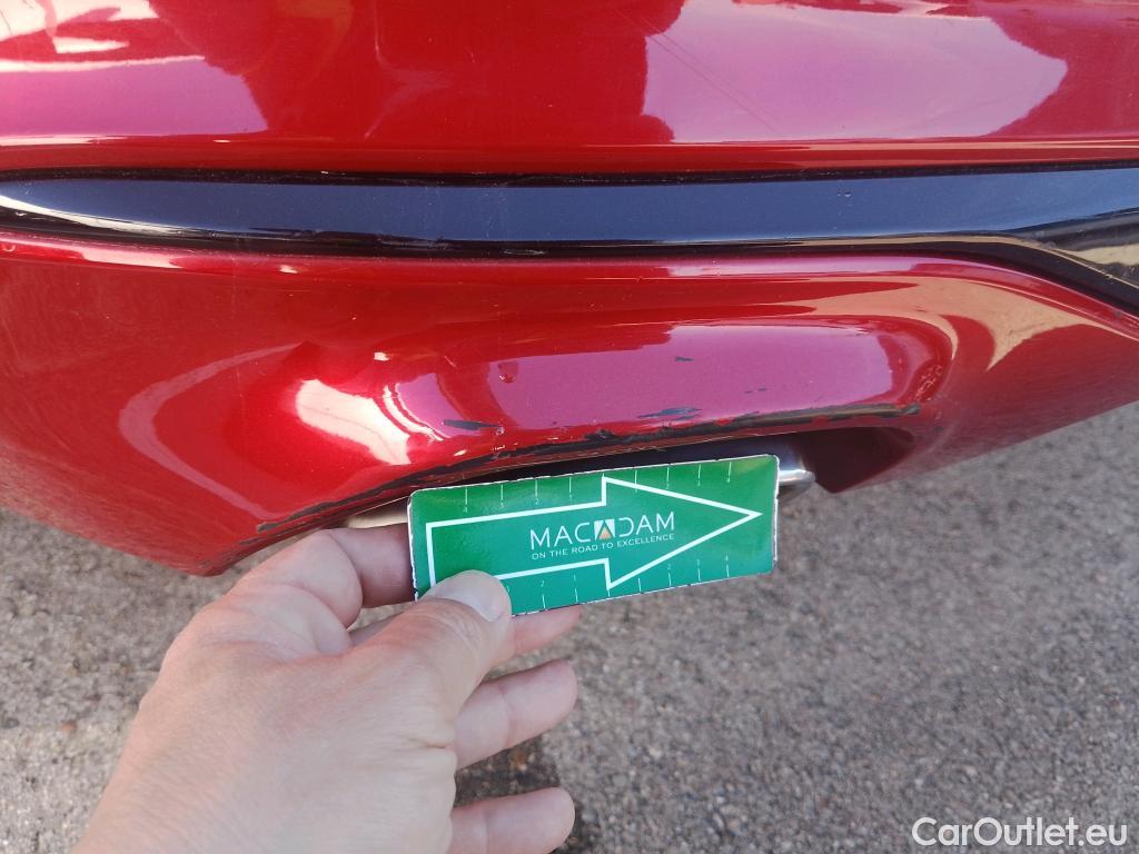  Ford  Kuga FORD  / 2019 / 5P / todoterreno ST-Line 2.0 EcoBlue MHEV 110kW (150CV) #26