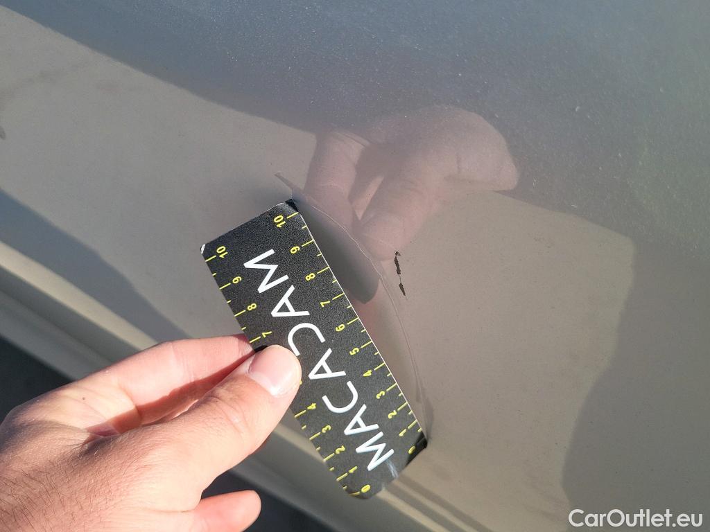  Bmw  Serie 3 BMW  / 2019 / 5P / familiar 318d Auto.Touring #15