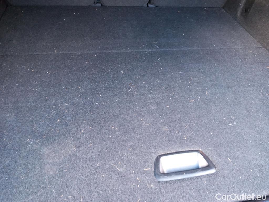  Bmw  X1 BMW  / 2019 / 5P / todoterreno sDrive18dA Corporate #9