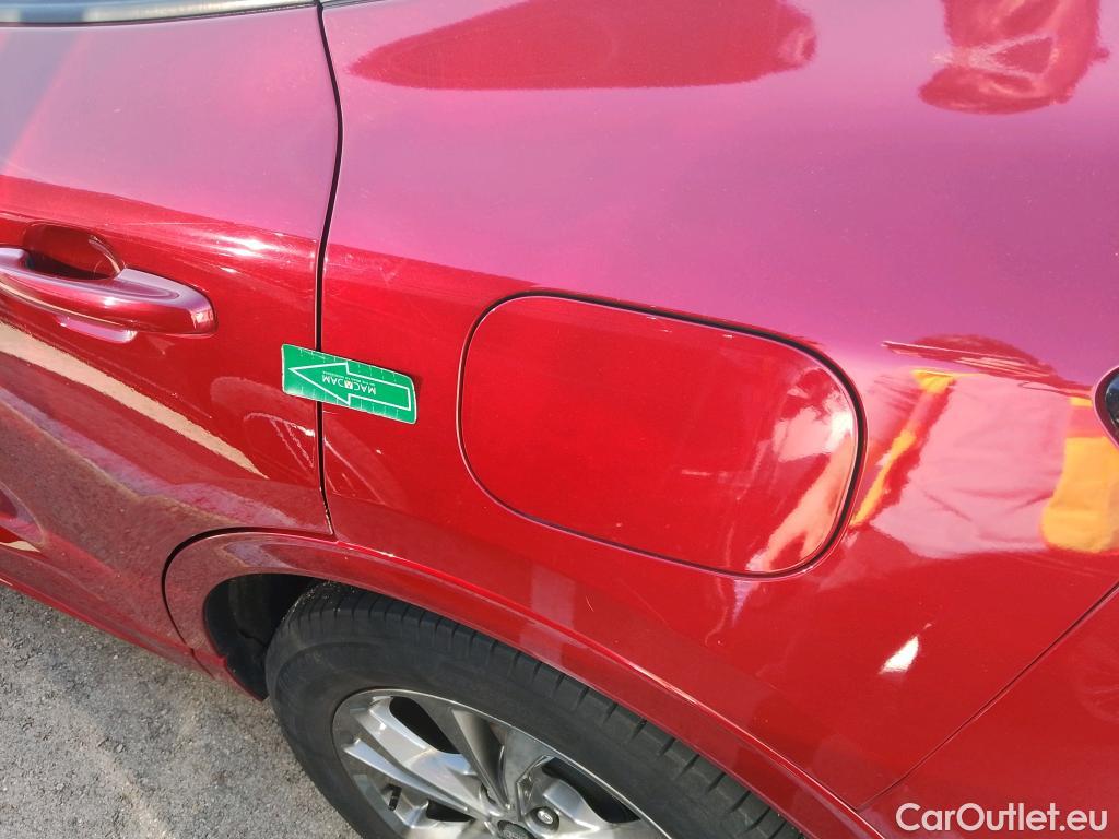  Ford  Kuga FORD  / 2019 / 5P / todoterreno ST-Line 2.0 EcoBlue MHEV 110kW (150CV) #8