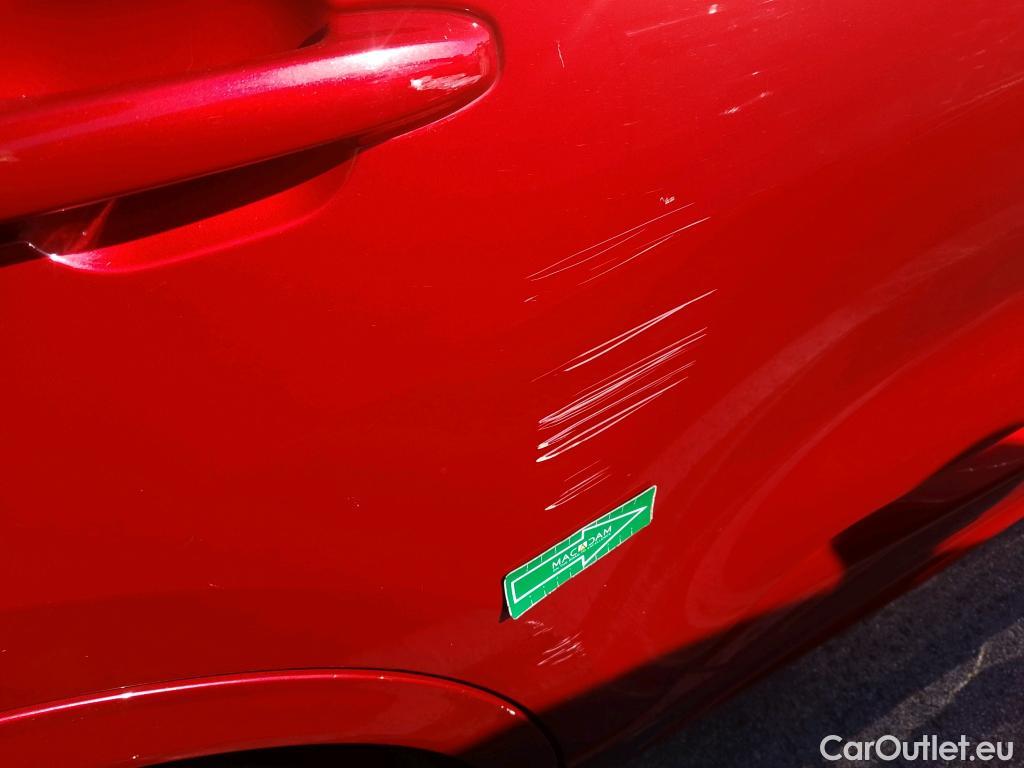  Ford  Kuga FORD  / 2019 / 5P / todoterreno ST-Line 2.0 EcoBlue MHEV 110kW (150CV) #13