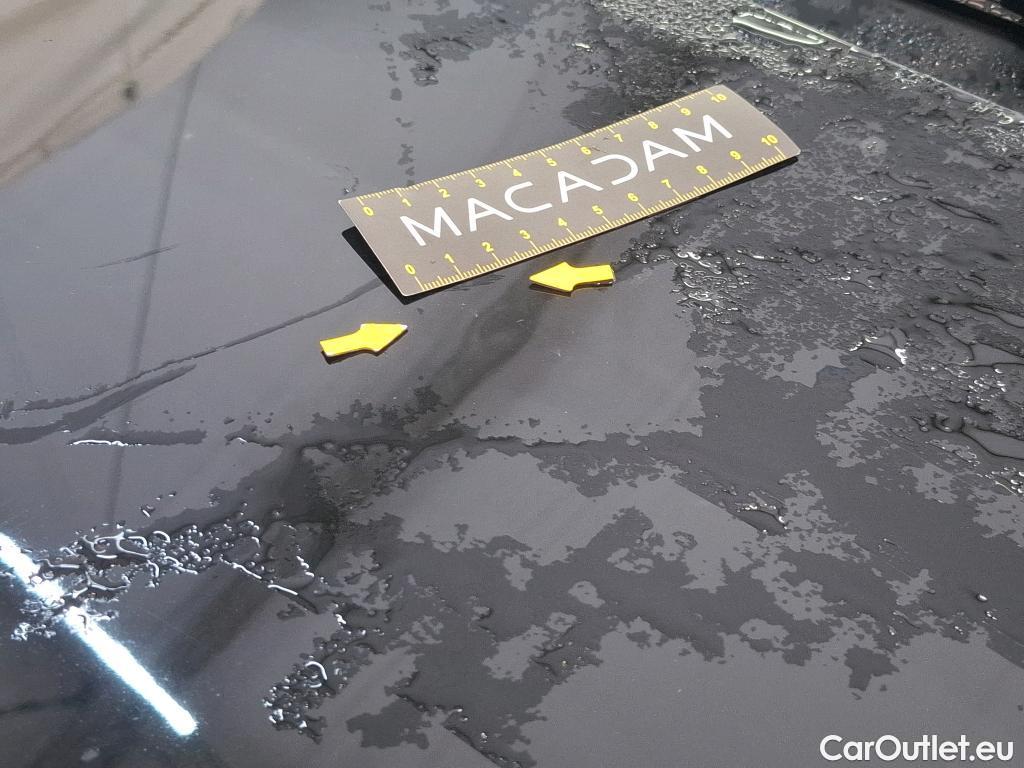  Peugeot  3008  II Active Pack 1.2 PureTech 130CV BVA8 E6d #40