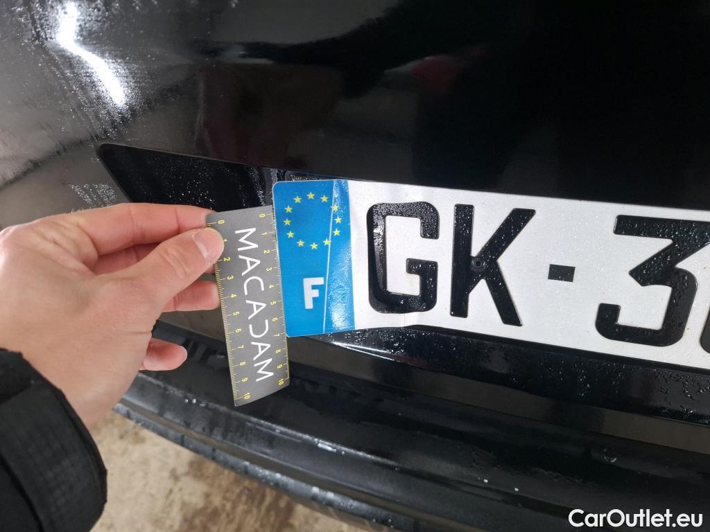  Peugeot  3008  II Active Pack 1.2 PureTech 130CV BVA8 E6d #26