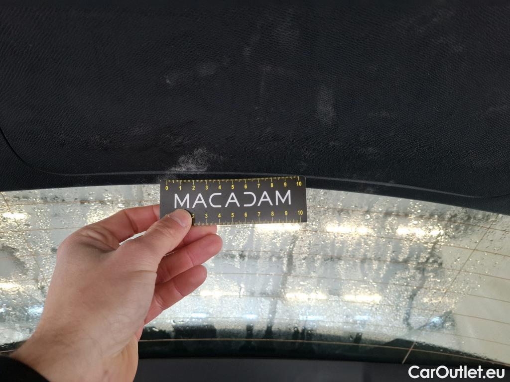  Peugeot  3008  II Active Pack 1.2 PureTech 130CV BVA8 E6d #17