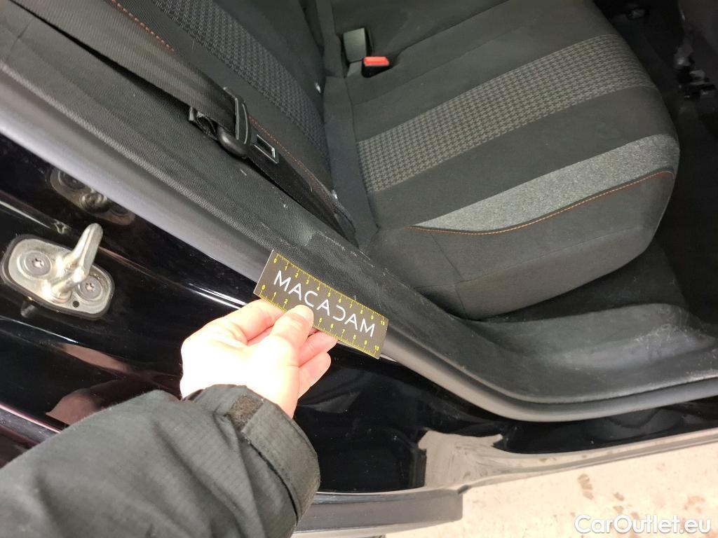  Peugeot  3008  II Active Pack 1.2 PureTech 130CV BVA8 E6d #5