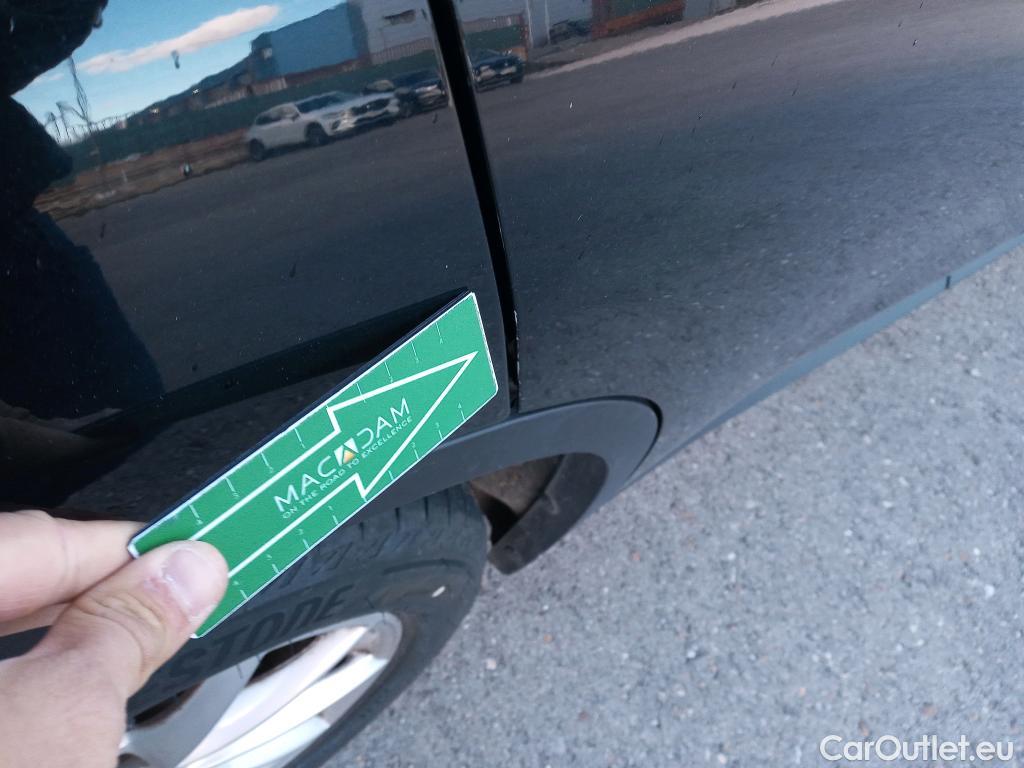  Bmw  X1 BMW  / 2019 / 5P / todoterreno sDrive18dA Corporate #22