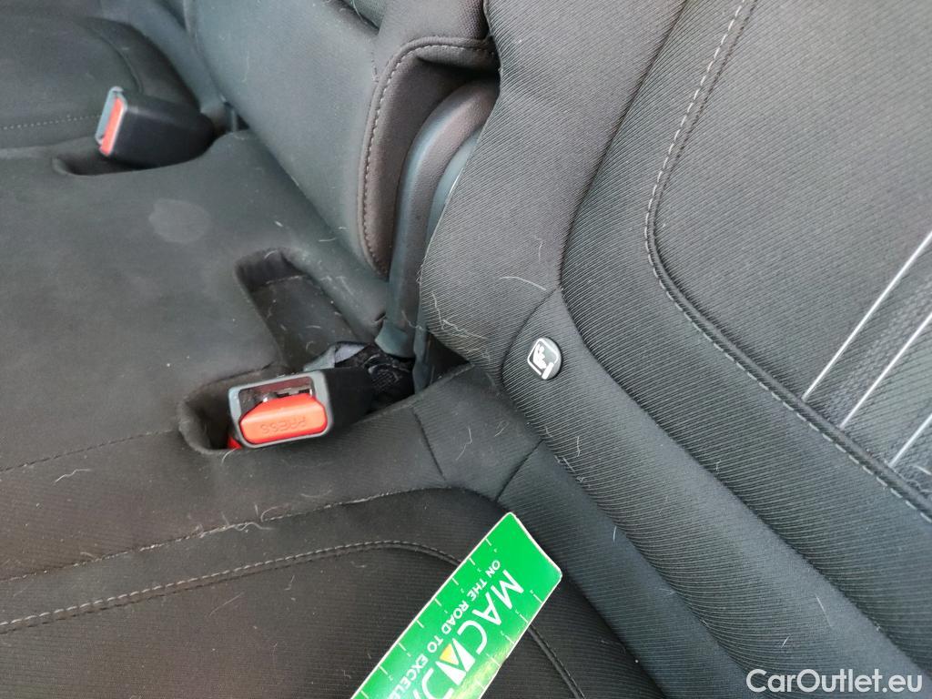  Hyundai  Tucson HYUNDAI  / 2020 / 5P / todoterreno 1.6 TGDI PHEV 195kW Tecno Sky Auto 4x4 #12