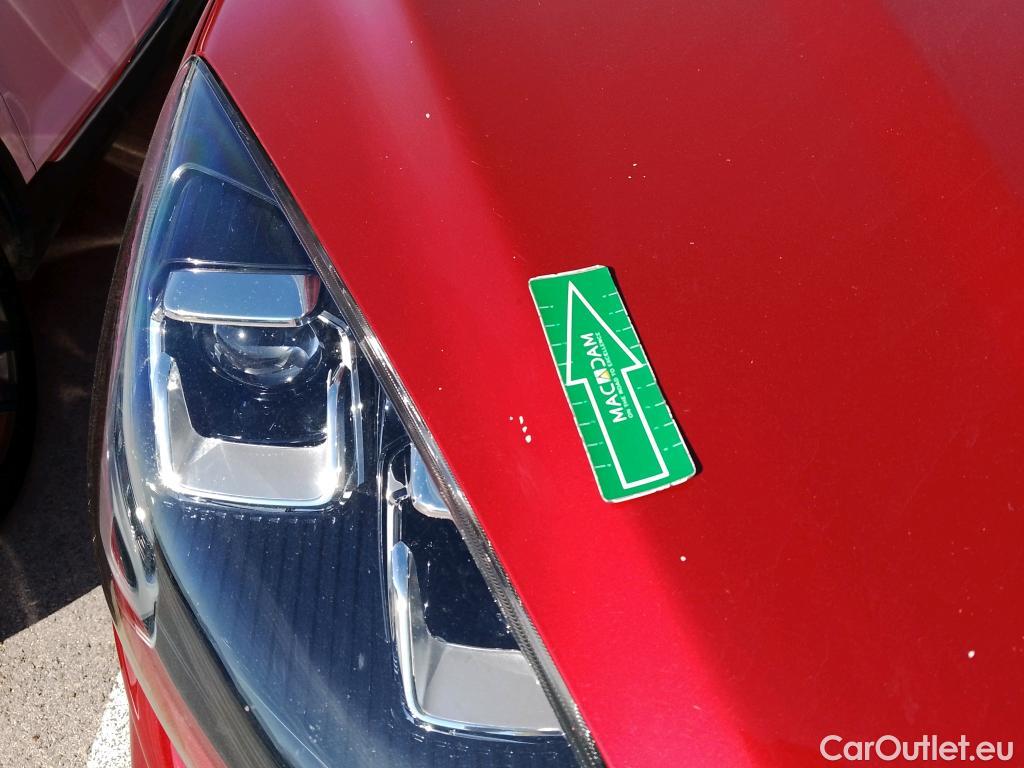  Ford  Kuga FORD  / 2019 / 5P / todoterreno ST-Line 2.0 EcoBlue MHEV 110kW (150CV) #4