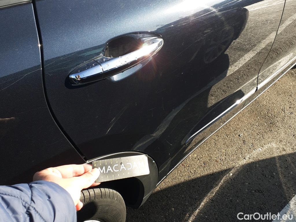  KIA  Niro KIA  1.6 GDi PHEV 104kW (141CV) Drive (AC) #7