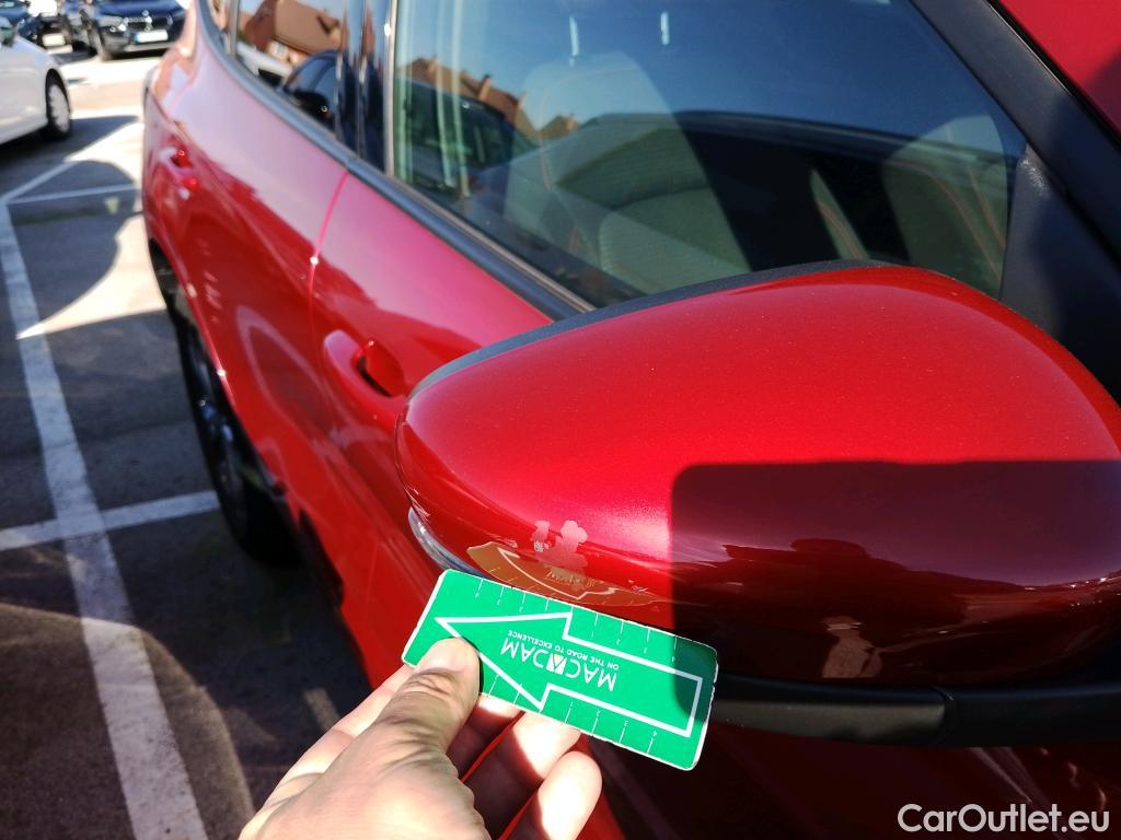  Ford  Kuga FORD  / 2019 / 5P / todoterreno ST-Line 2.0 EcoBlue MHEV 110kW (150CV) #28