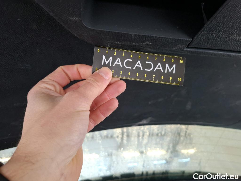  Peugeot  3008  II Active Pack 1.2 PureTech 130CV BVA8 E6d #19