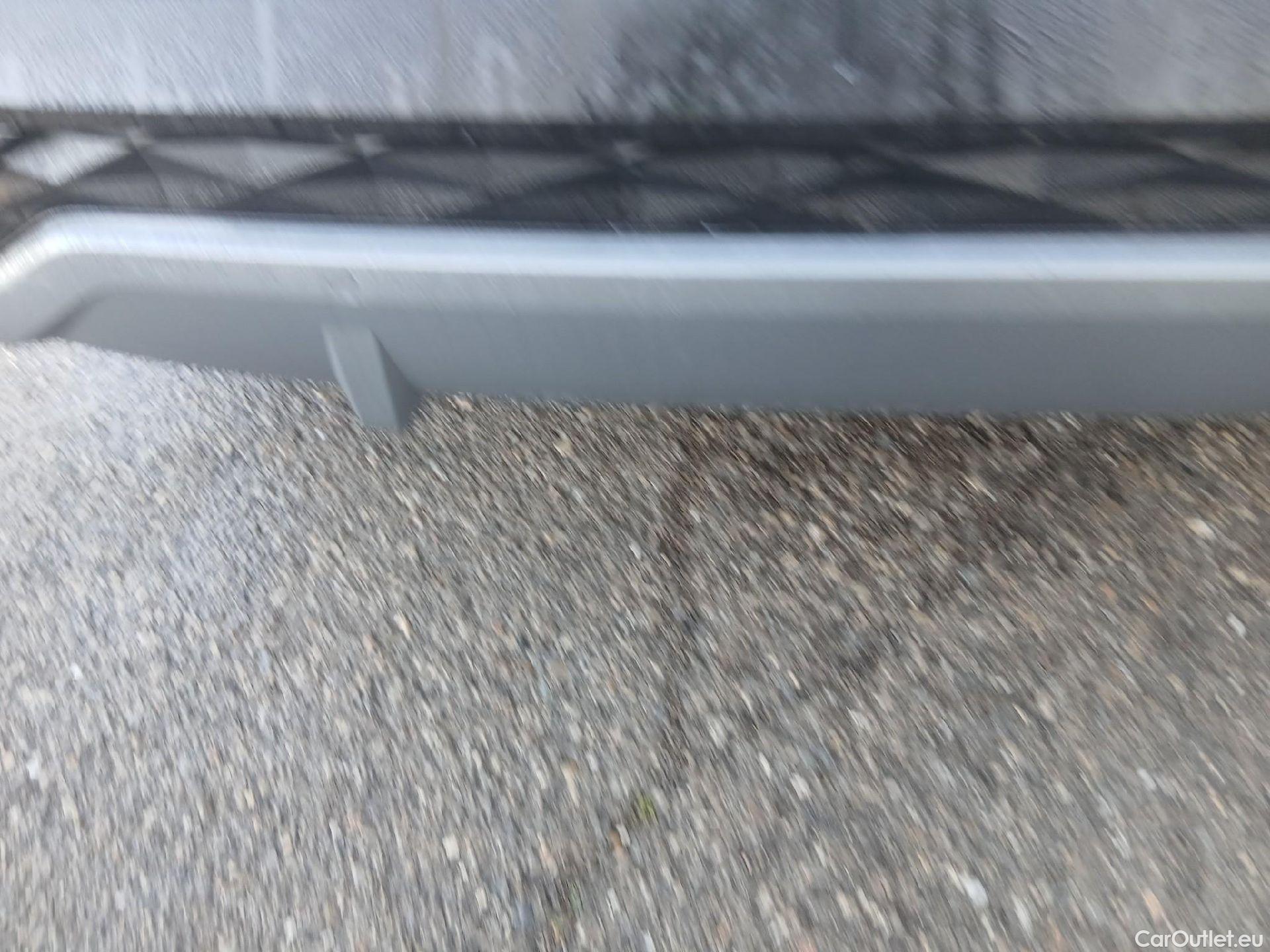  Hyundai  Tucson HYUNDAI  / 2020 / 5P / todoterreno 1.6 TGDI 110kW (150CV) Maxx #7