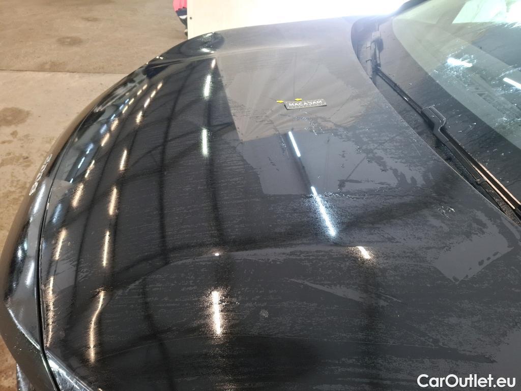  Peugeot  3008  II Active Pack 1.2 PureTech 130CV BVA8 E6d #38