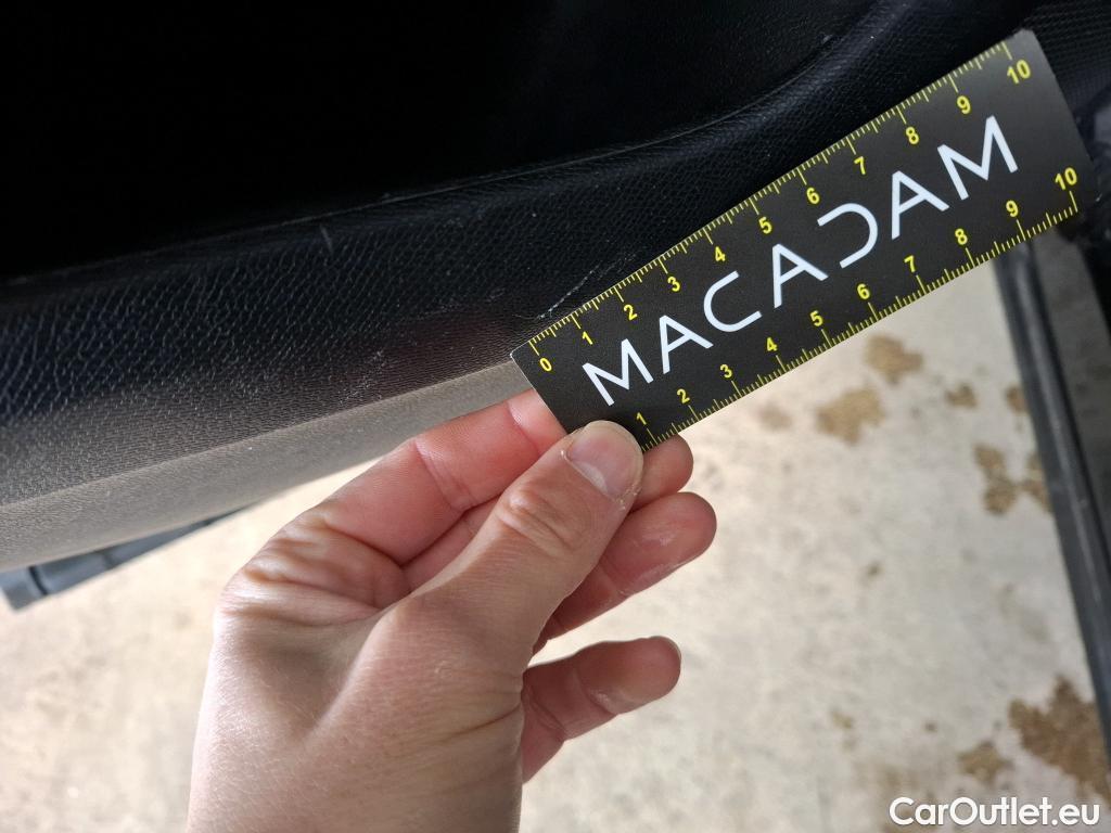  Peugeot  3008  II Active Pack 1.2 PureTech 130CV BVA8 E6d #29