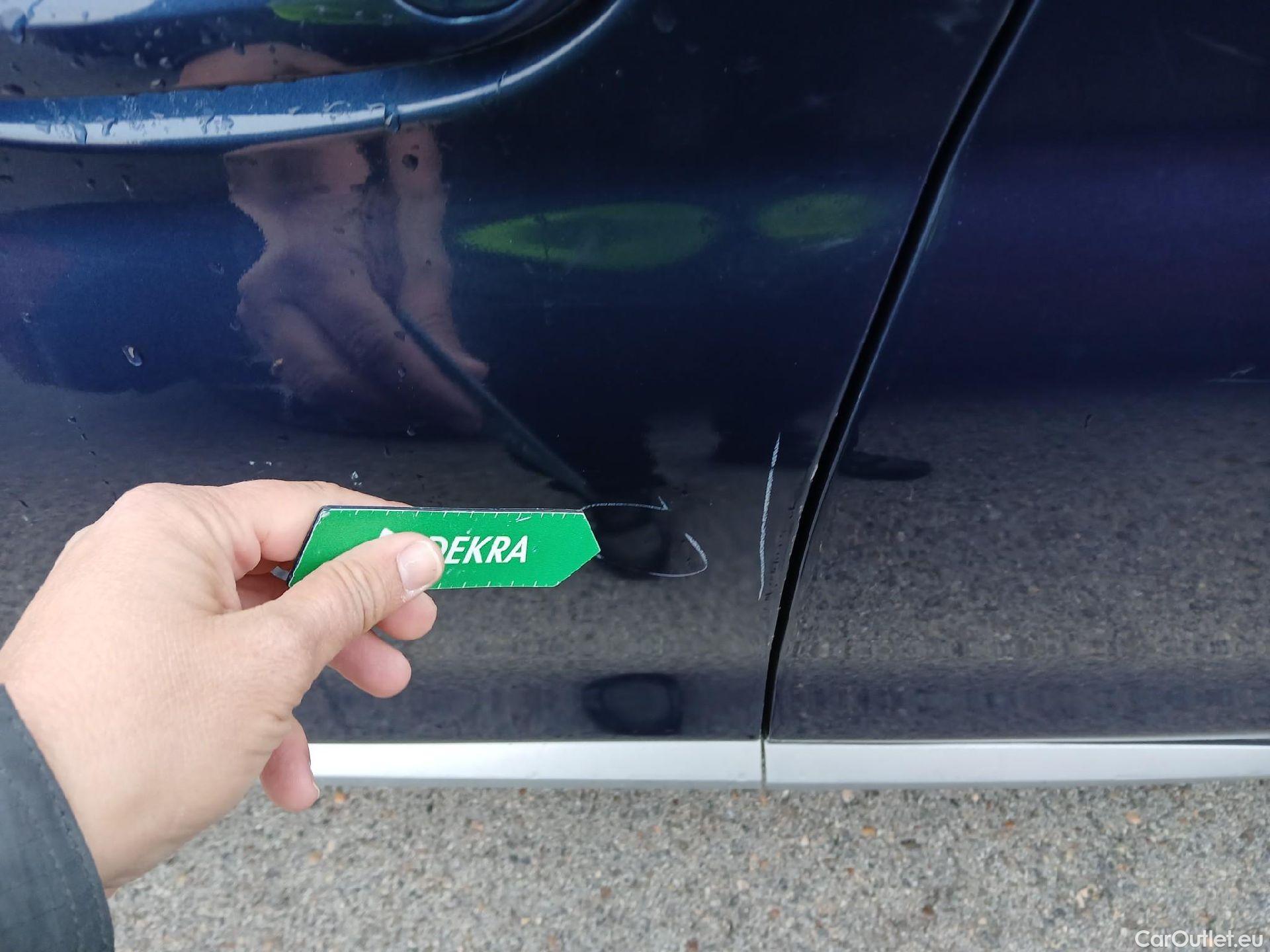  Bmw  X3 BMW  / 2021 / 5P / todoterreno xDrive20d #11