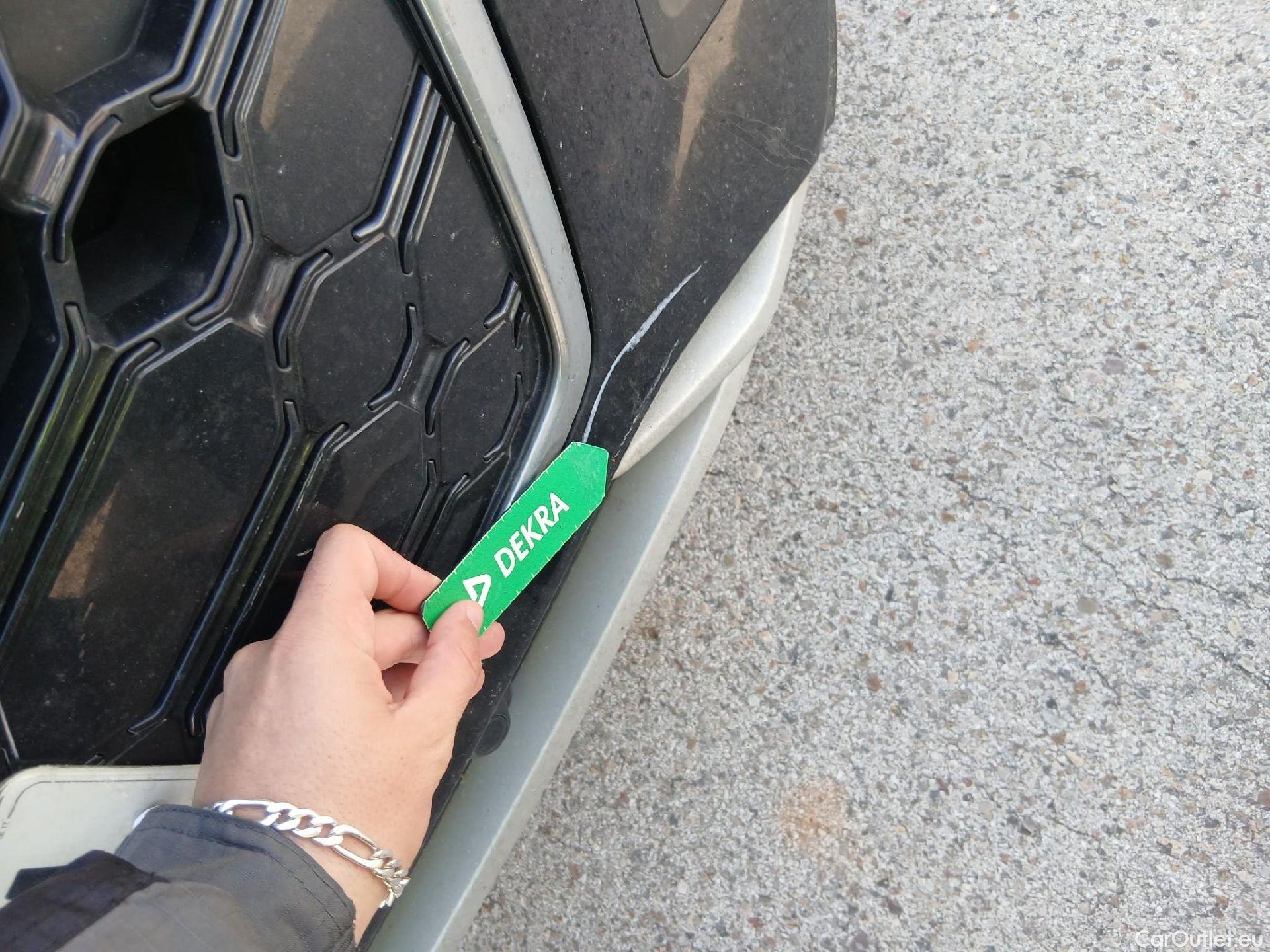  Land Rover  Discovery AUDI Q5 / 2020 / 5P / todoterreno S line 40 TDI 150kW quattro-ultra #2