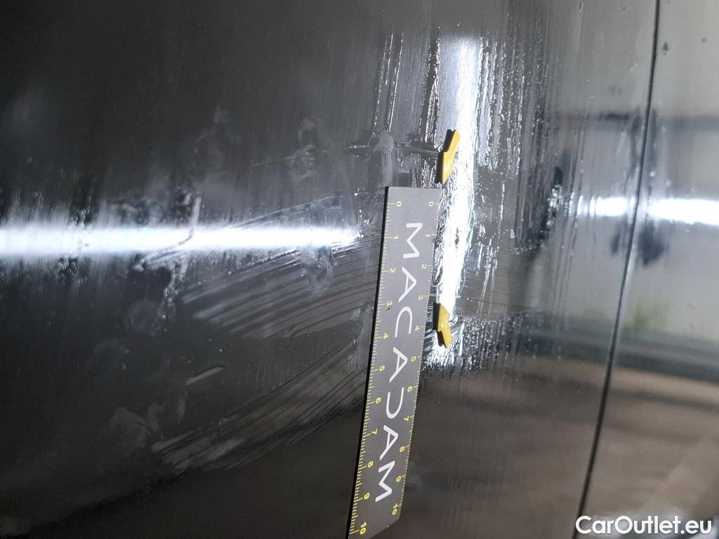  Peugeot  3008  II Active Pack 1.2 PureTech 130CV BVA8 E6d #34