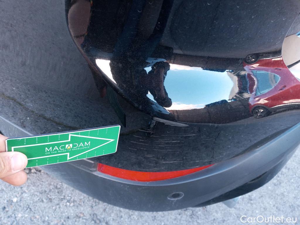  Bmw  X1 BMW  / 2019 / 5P / todoterreno sDrive18dA Corporate #18