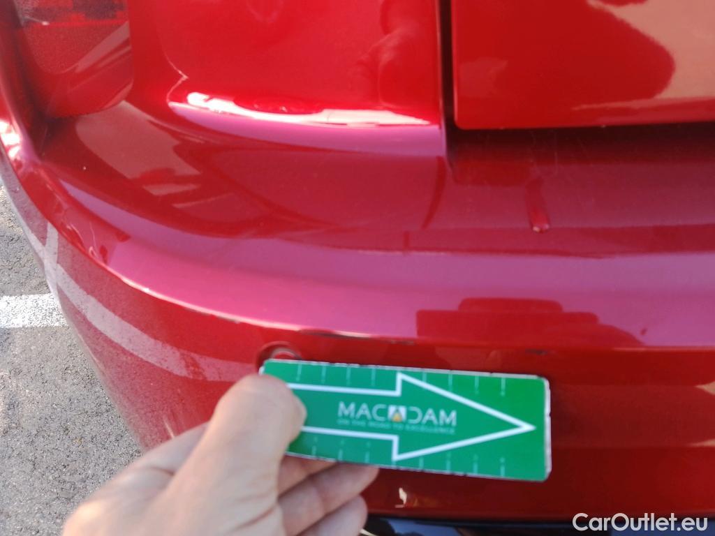  Ford  Kuga FORD  / 2019 / 5P / todoterreno ST-Line 2.0 EcoBlue MHEV 110kW (150CV) #25