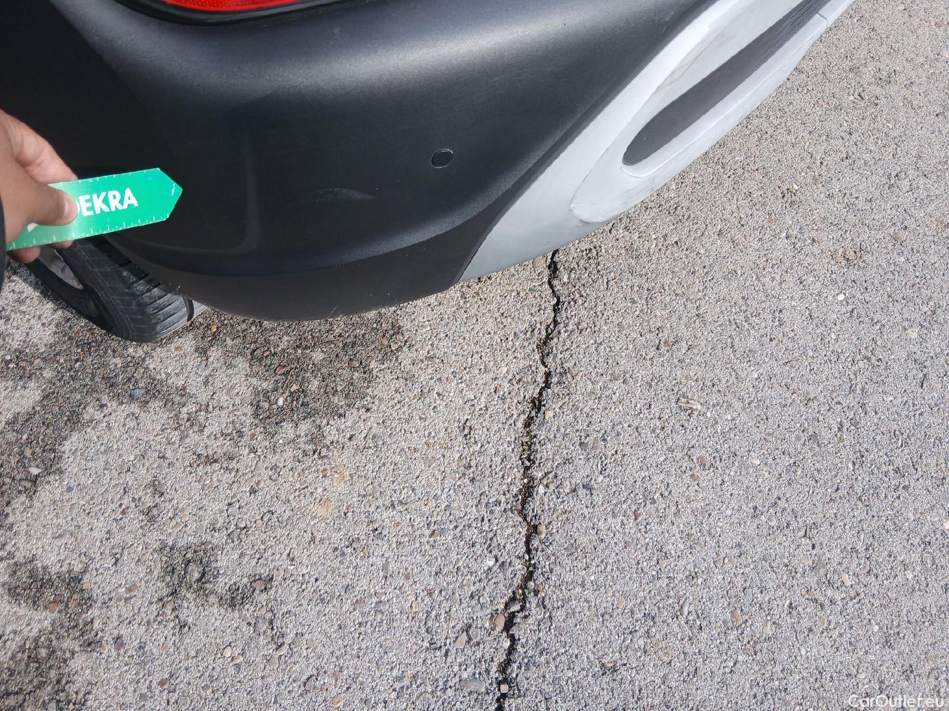  Hyundai  Konna HYUNDAI Kona / 2020 / 5P / todoterreno 1.0 TGDI Maxx 4X2 #20