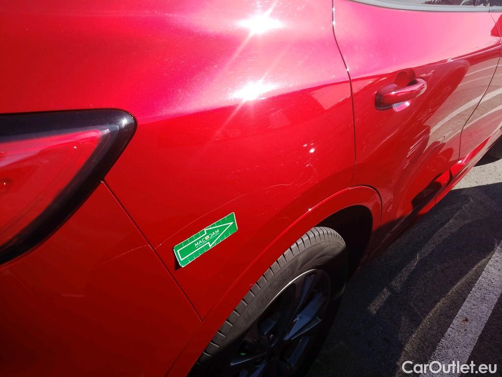  Ford  Kuga FORD  / 2019 / 5P / todoterreno ST-Line 2.0 EcoBlue MHEV 110kW (150CV) #14