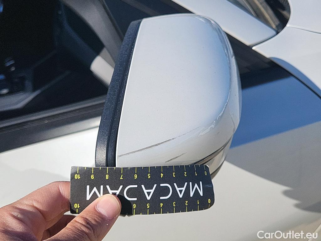  Bmw  Serie 3 BMW  / 2019 / 5P / familiar 318d Auto.Touring #10