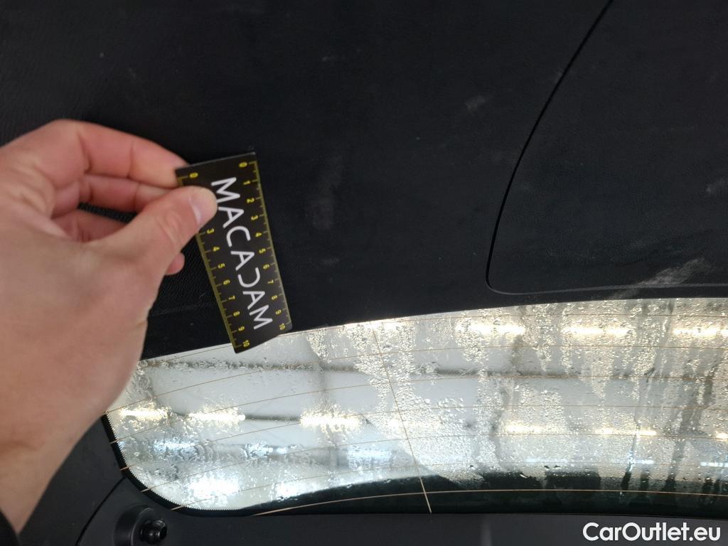  Peugeot  3008  II Active Pack 1.2 PureTech 130CV BVA8 E6d #18