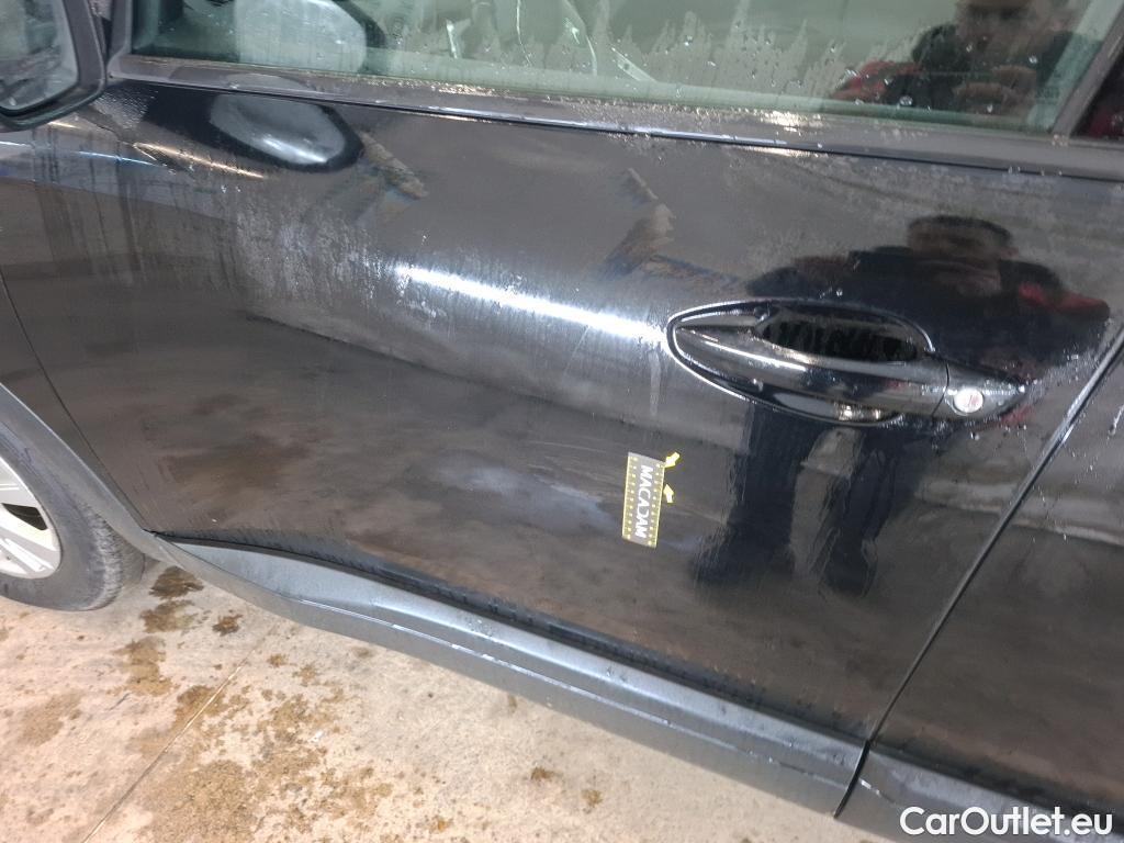  Peugeot  3008  II Active Pack 1.2 PureTech 130CV BVA8 E6d #33