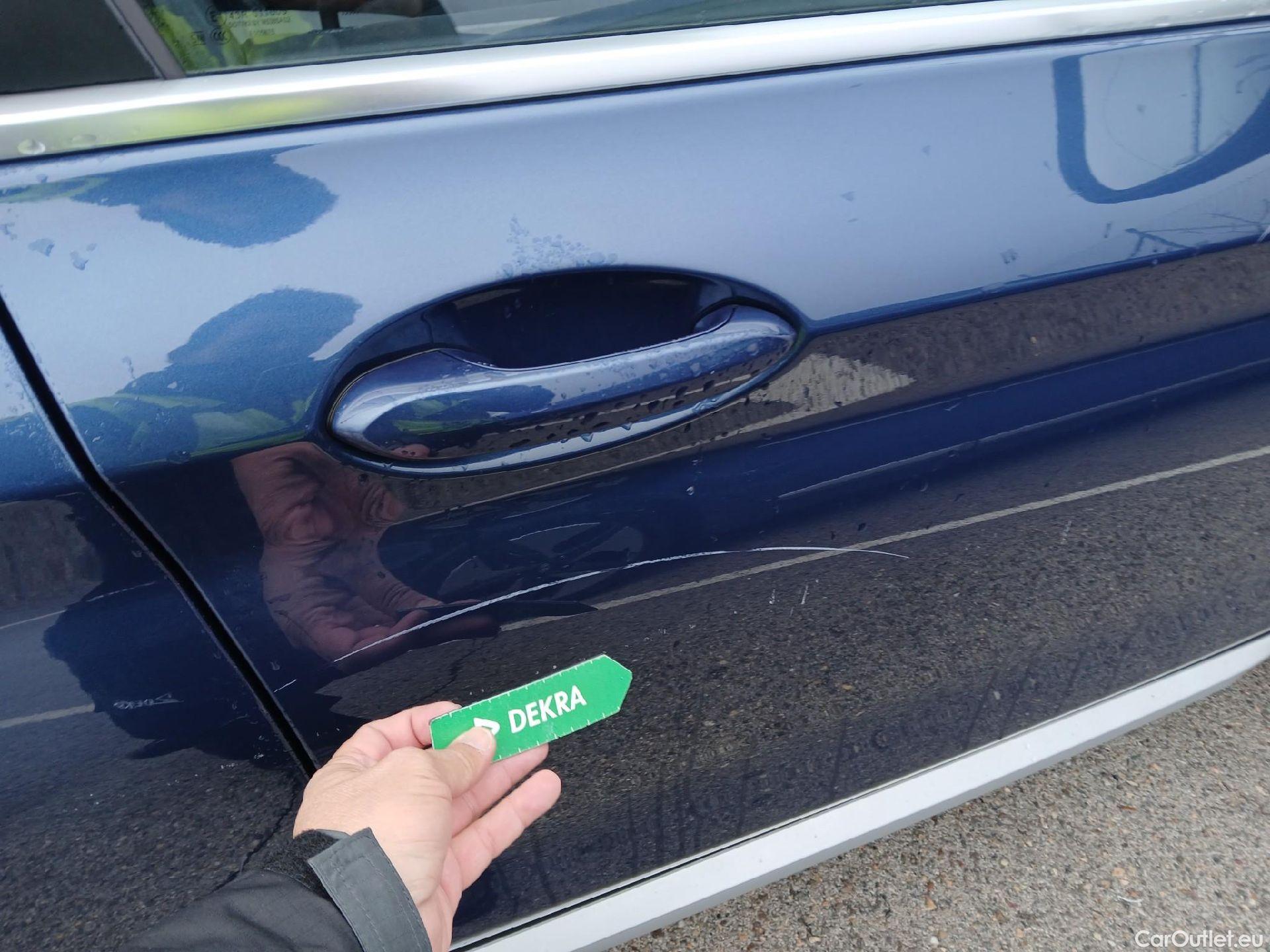  Bmw  X3 BMW  / 2021 / 5P / todoterreno xDrive20d #23