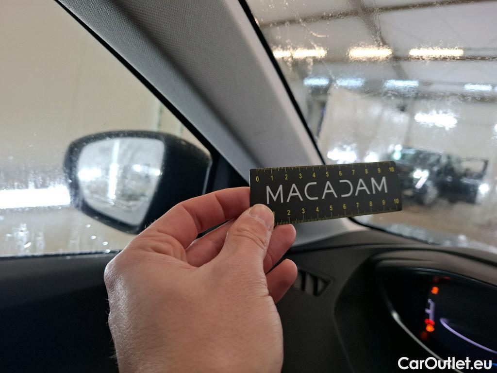  Peugeot  3008  II Active Pack 1.2 PureTech 130CV BVA8 E6d #24