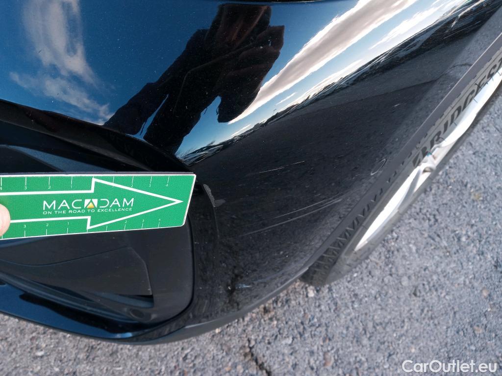  Bmw  X1 BMW  / 2019 / 5P / todoterreno sDrive18dA Corporate #16